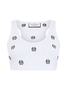 Philipp Plein Top